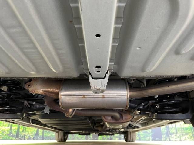 Toyota VOXY 2016-10 189149-19
