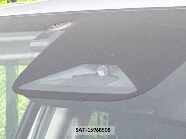 Honda VEZEL 2022-08 315492-2
