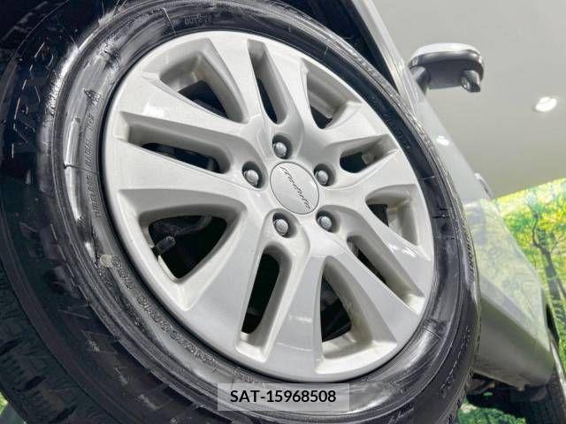 Honda VEZEL 2022-08 315492-13