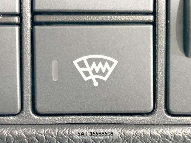 Honda VEZEL 2022-08 315492-5