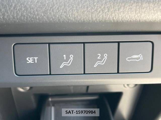 Mazda CX-30 2023-03 345468-6