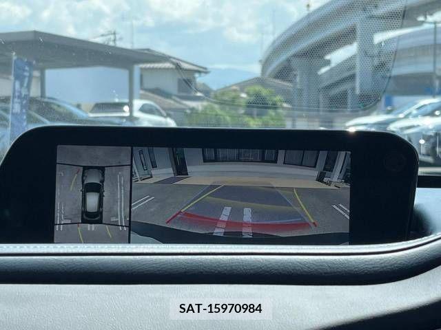 Mazda CX-30 2023-03 345468-3