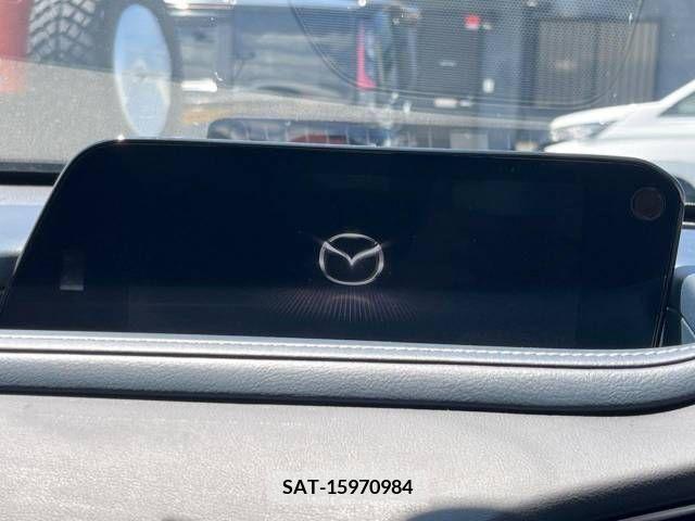 Mazda CX-30 2023-03 345468-2