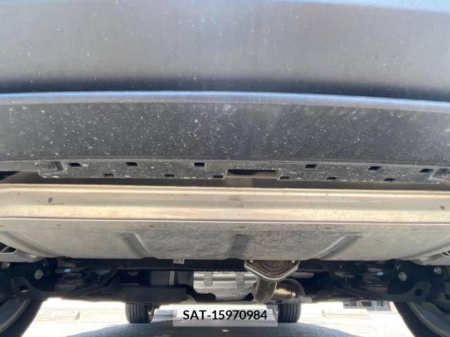 Mazda CX-30 2023-03 345468-19