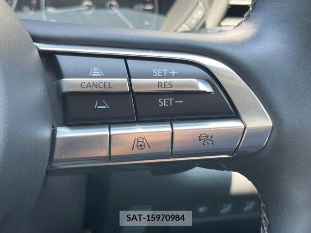 Mazda CX-30 2023-03 345468-5