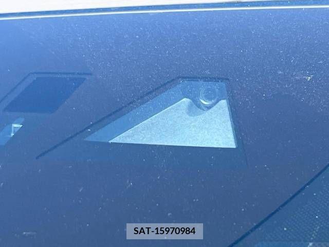 Mazda CX-30 2023-03 345468-4