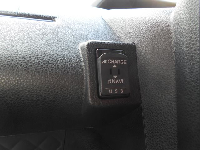 Daihatsu TANTO CUSTOM 2022-01 18868-22