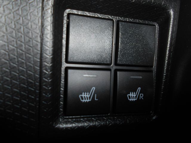 Daihatsu TANTO CUSTOM 2022-01 18868-21