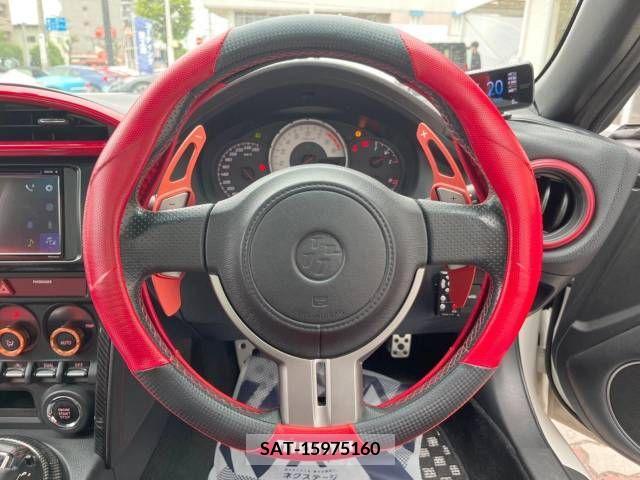 Toyota 86 2012-08 258618-11