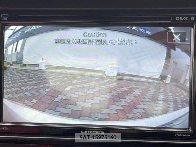 Toyota 86 2012-08 258618-5