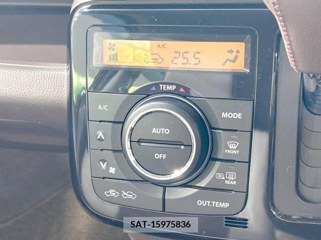 Nissan MOCO 2014-02 311543-5