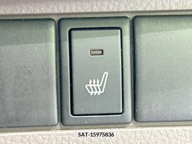 Nissan MOCO 2014-02 311543-4