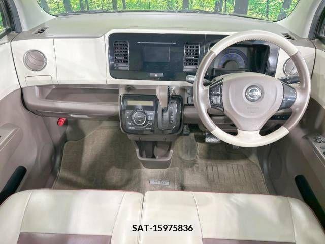 Nissan MOCO 2014-02 311543-1