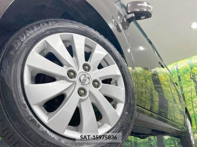 Nissan MOCO 2014-02 311543-13