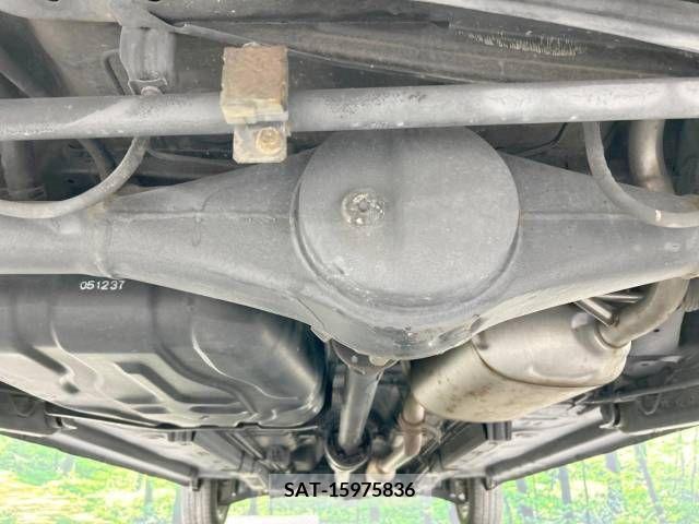 Nissan MOCO 2014-02 311543-19