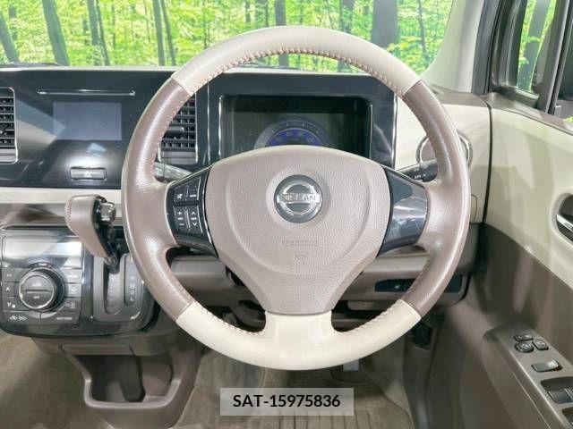 Nissan MOCO 2014-02 311543-11