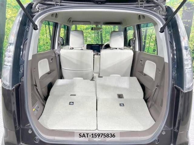 Nissan MOCO 2014-02 311543-10
