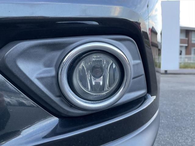 Nissan X-TRAIL 2014-12 196389-10