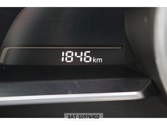 Mazda CX-3 2016-07 226645-18