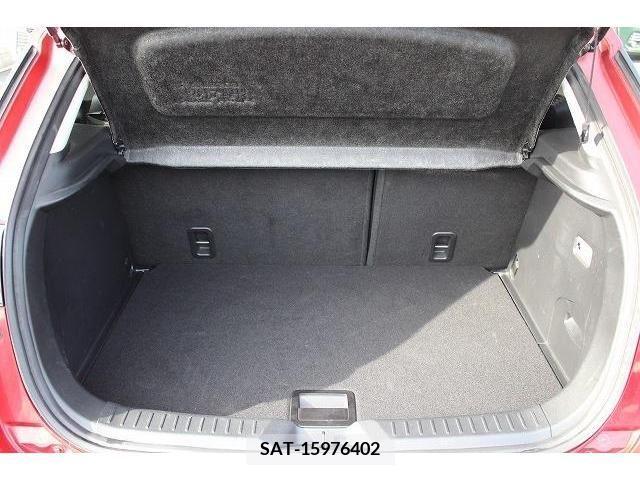 Mazda CX-3 2016-07 226645-16