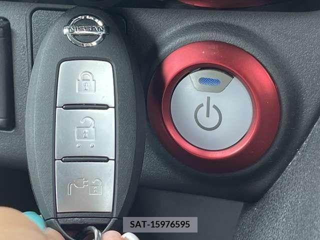 Nissan LEAF 2019-06 339713-13