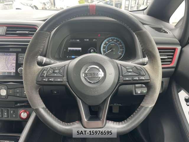 Nissan LEAF 2019-06 339713-12