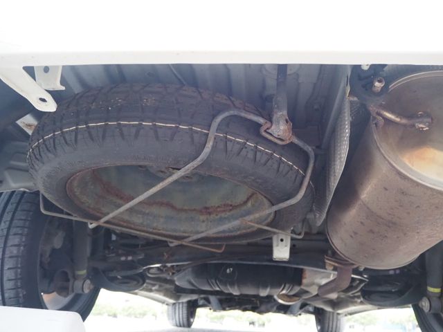 Toyota ALPHARD 2006-08 5383-29