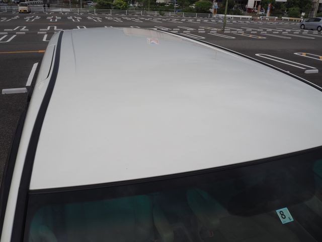 Toyota ALPHARD 2006-08 5383-25