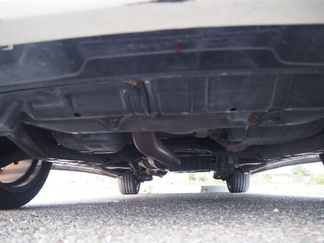 Toyota ALPHARD 2006-08 5383-28