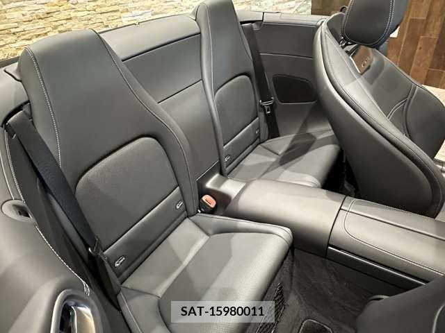 Amg SL 2023-08 317578-19