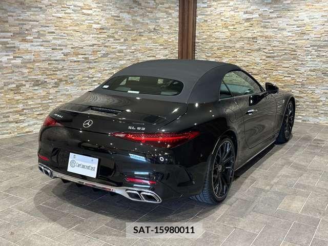 Amg SL 2023-08 317578-8
