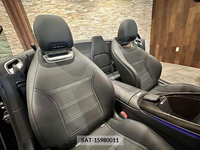 Amg SL 2023-08 317578-18