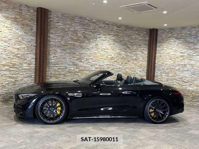 Amg SL 2023-08 317578-7