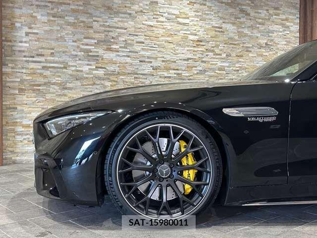 Amg SL 2023-08 317578-14