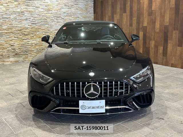 Amg SL 2023-08 317578-3