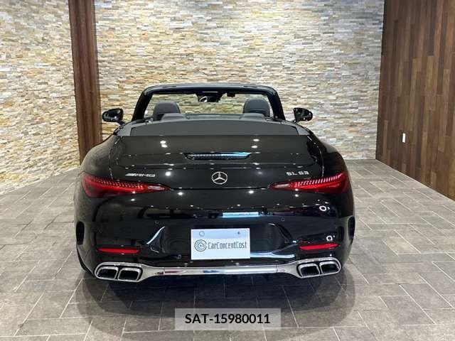 Amg SL 2023-08 317578-10