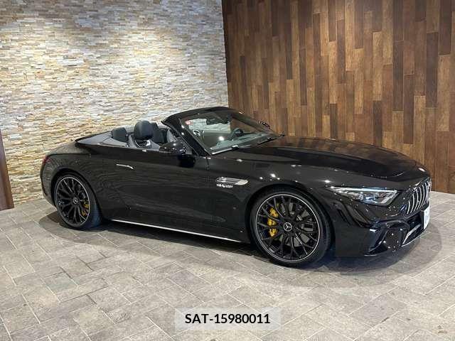 Amg SL 2023-08 317578-6