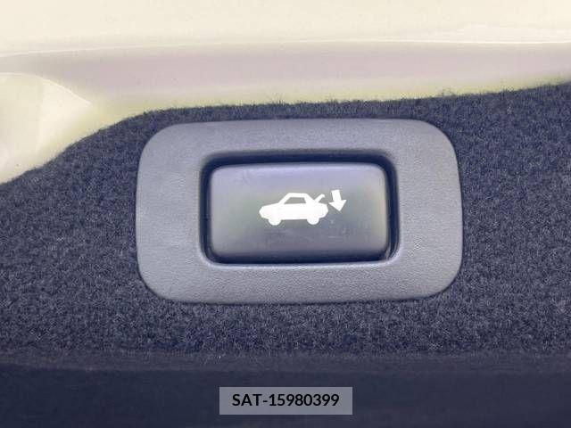 Lexus GS 2014-05 275270-2