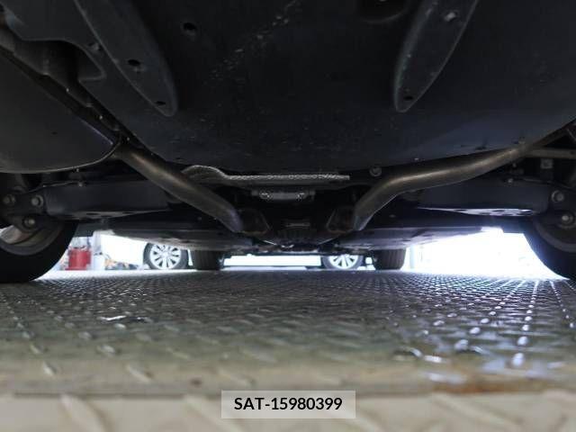 Lexus GS 2014-05 275270-15