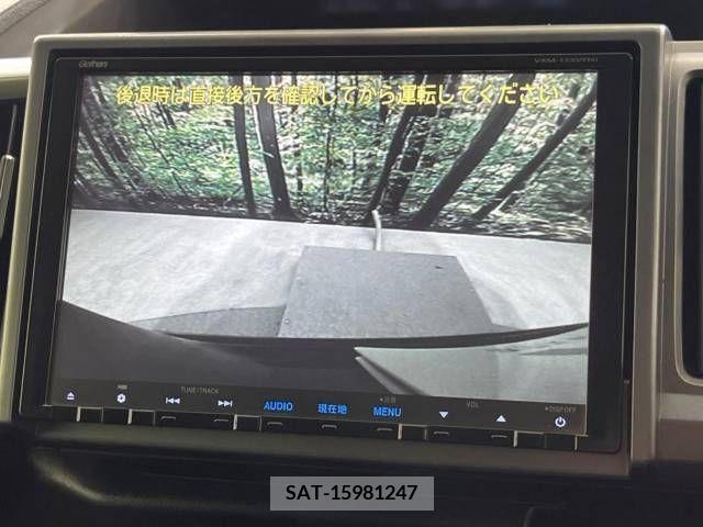 Honda STEP WGN 2013-05 200797-3