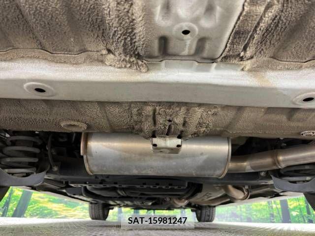 Honda STEP WGN 2013-05 200797-19