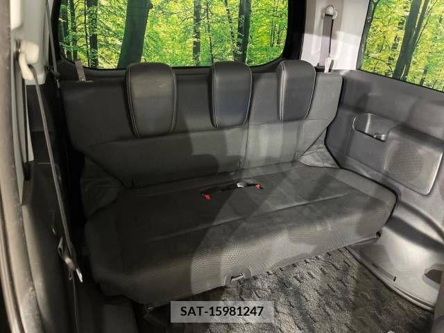 Honda STEP WGN 2013-05 200797-10