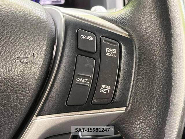 Honda STEP WGN 2013-05 200797-5