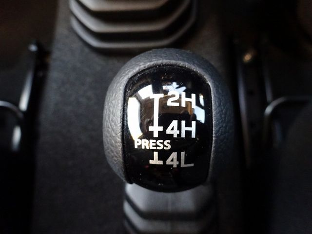 Suzuki JIMNY 2020-01 188218-22