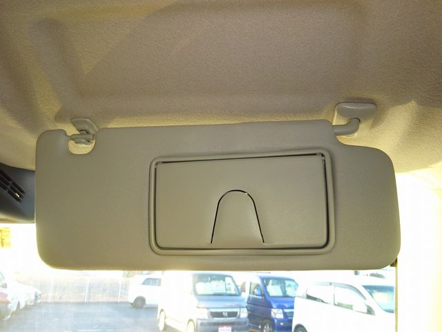 Suzuki JIMNY 2020-01 188218-29