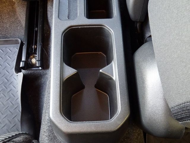 Suzuki JIMNY 2020-01 188218-15