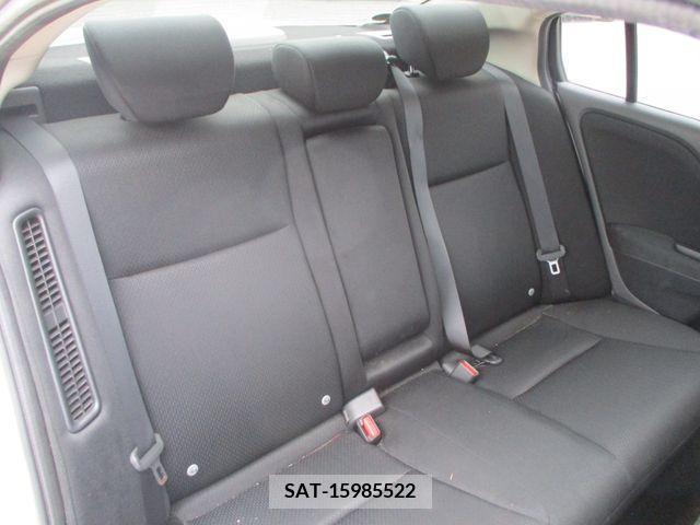 Honda GRACE 2018-07 341315-14