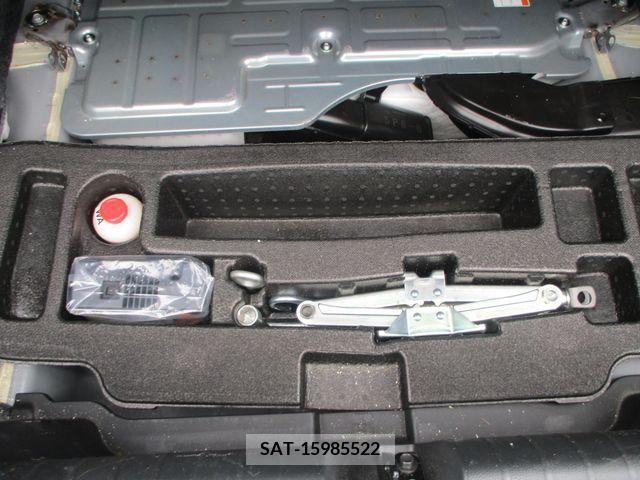 Honda GRACE 2018-07 341315-12