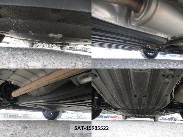 Honda GRACE 2018-07 341315-10