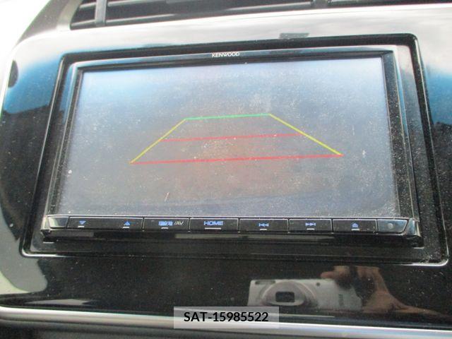 Honda GRACE 2018-07 341315-19